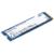 Unidad de Estado Sólido SSD Kingston SNV3S NVMe 500GB PCI Express 4.0 M.2 - Vista 9