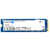Unidad de Estado Solido SSD Kingston SNV3S NVMe  2TB PCI Express 4.0 M.2 - Vista 2
