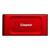 Unidad de Estado Solido SSD Kingston Externo XS1000 1TB USB Color Rojo - Vista 2