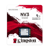 Unidad de Estado Sólido SSD Kingston SNV3SM3/1T0 NVMe 1TB M.2 4000 MB/s Escritura 6000 MB/s PCI Express 4.0 - Vista 2