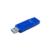 Memoria USB Kingston DataTraveler Exodia Flash 64GB USB 3.2 Azul - Vista 2