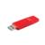 Memoria USB Kingston DataTraveler Exodia Flash 64GB USB 3.2 Rojo - Vista 2