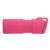 Memoria USB Kingston DataTraveler Exodia M 64GB USB 3.2 Gen 1 Color Rosa - Vista 3