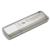 Memoria USB Kingston IronKey Locker+ 50 64GB con XTS-AES-USBtoCloud - Vista 7