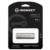 Memoria USB Kingston IronKey Locker+ 50 64GB con XTS-AES-USBtoCloud - Vista 9