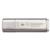 Memoria USB Kingston IronKey Locker+ 50 64GB con XTS-AES-USBtoCloud - Vista 5