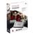 Unidad de Estado Sólido SSD Kingston XS2000 Externo 1000GB USB-C - Vista 9