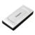 Unidad de Estado Sólido SSD Kingston XS2000 Externo 4000GB USB-C - Vista 4
