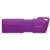 Memoria Flash USB Kingston 128GB 3.2 Gen 1 DTXM Color Morado - Vista 6