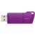 Memoria Flash USB Kingston 128GB 3.2 Gen 1 DTXM Color Morado - Vista 4