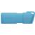 Memoria Flash USB Kingston 128GB 3.2 Gen 1 DTXM Color Aqua - Vista 4