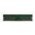 Memoria RAM Kingston DDR4 3200MHz 32GB ECC CL22 para Dell/Alienware - Vista 3