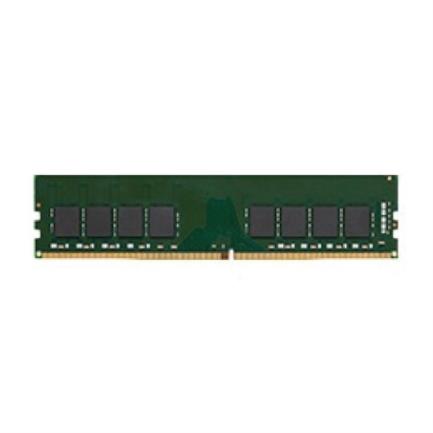 Memoria RAM Kingston DDR4 3200MHz 32GB ECC CL22 para Dell/Alienware