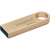 Memoria USB Kingston DataTraveler SE9 G3 64GB USB 3 2 Lectura 220MB/s Dorado - Vista 4