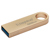 Memoria USB Kingston DataTraveler SE9 G3 128GB USB 3 2 Lectura 220MB/s Dorado - Vista 6