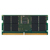 Memoria Ram Kingston DDR5 5600MT/s Non ECC Unbuffered SODIMM CL46 1RX8 1.1V 262 pin 16Gbit - MAS RECIO