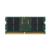 Memoria RAM Kingston KVR52S42BS8-16 DDR5 5600MHz 16GB Non-ECC CL46 SO-DIMM - Vista 3