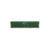 Memoria RAM Kingston DDR5 5600MHz 16GB CL46 Non-ECC DIMM - Vista 3
