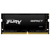 Memoria RAM Kingston FURY Impact DDR4 3200MHz 16GB Non-ECC CL20 SO-DIMM XMP - Vista 2