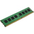 Memoria RAM Kingston DDR4 3200MHz 8GB  Non-ECC CL22 - Vista 5