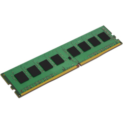 Memoria RAM Kingston DDR4 3200MHz 8GB  Non-ECC CL22 - Vista 6