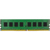 Memoria RAM Kingston DDR4 3200MHz 8GB  Non-ECC CL22 - Vista 2