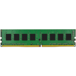 Memoria RAM Kingston DDR4 3200MHz 8GB  Non-ECC CL22 - Vista 4
