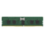 Memoria RAM Kingston Propietaria 16GB DDR5 5600MTs ECC Reg 1Rx8 - Vista 2