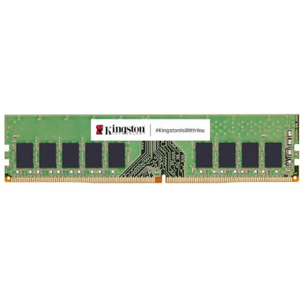 Memoria RAM Kingston KTD-PE548E-32G DDR5  4800MHz  32GB CL40
