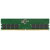Memoria RAM Kingston KCP556US8-16 DDR5 5600MHz 16GB CL46 - Vista 2