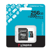 Memoria Micro SD Kingston Flash Canvas GO PLUS 256GB UHS-I CLASE 10 C/Adaptador - Vista 5