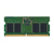 Memoria RAM Kingston ValueRAM DDR5 5600MHz 8GB Non-ECC CL46 SO-DIMM - MAS RECIO
