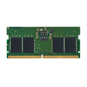 Memoria RAM Kingston ValueRAM DDR5 5600MHz 8GB Non-ECC CL46 SO-DIMM - Vista 2