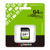 Memoria Micro SDXC Kingston Flash Canvas Select Plus 64GB SD UHS-I Clase 10 - Artículos Promocionales MAS RECIO