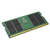 Memoria RAM Kingston Value DDR5 5600MHz 48GB Non-ECC CL46 SO-DIMM - Artículos Promocionales MAS RECIO