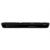 Memoria Ram Kingston Fury Beast 16 GB DIMM DDR5 5600MHZ CL36 1.35V Color Negro - Vista 6