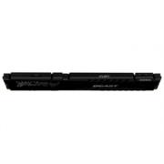Memoria Ram Kingston Fury Beast 16 GB DIMM DDR5 5600MHZ CL36 1.35V Color Negro - Vista 5