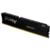 Memoria Ram Kingston Fury Beast 16 GB DIMM DDR5 5600MHZ CL36 1.35V Color Negro - Vista 4