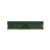 Memoria Ram Kingston KCP432ND8 DDR4 3200MHz 32GB - Vista 3