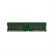 Memoria Ram Kingston KCP432ND8 DDR4 3200MHz 32GB - Vista 2