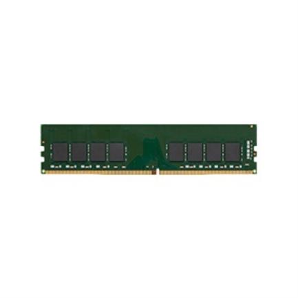 Memoria ram kingston kcp432nd8 ddr4 3200mhz 32gb