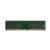 Memoria Ram Kingston KCP432ND8 DDR4 3200MH 16GB Non-ECC CL22 - Vista 3