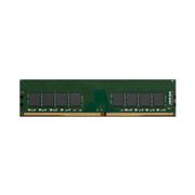 Memoria Ram Kingston KCP432ND8 DDR4 3200MH 16GB Non-ECC CL22 - Vista 2