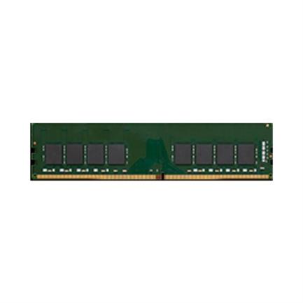 Memoria Ram Kingston KCP432ND8 DDR4 3200MH 16GB Non-ECC CL22