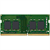 Memoria RAM Kingston Value RAM DDR4 3200MHz 16GB Non-ECC CL22 SO-DIMM - Vista 3