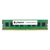 Memoria RAM Kingston DDR4 3200MHz 16GB Non-ECC CL22 (Memoria RAM Propietaria) - Vista 2