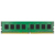 Memoria RAM Kingston ValueRam DDR4 3200MHz 16GB Non-ECC CL22 - Vista 2