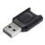 Lector Micro SD Kingston MobileLite Plus USB 3.2 Gen1 MicroSDHC/SDXC UHS-II - Vista 7