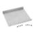 Rieles Montaje Kingston SSD 2.5" a 3.5" Soportes/Tornillos - Vista 2