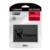 Unidad de Estado Sólido SSD Kingston A400 240GB 2.5 Sata3 7mm Lect.500/Escr.350mbs - Vista 6